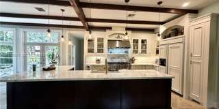 1222 Ferdinand St CORAL GABLES, FL 33134 Gallery 12