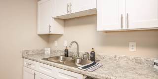 Belmont Crossing Gallery 19