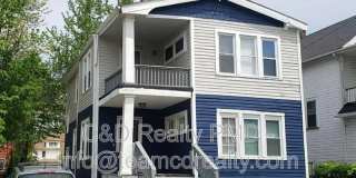 13701 Benwood Avenue down Gallery 1