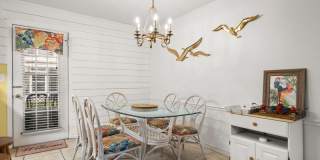 133 West Leslie Lane - 1 Gallery 11