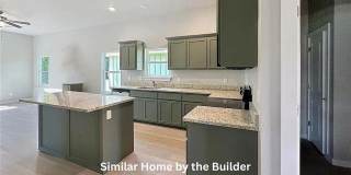 Charming 3-Bedroom Home Near Fort Sill & Local Conveniences Gallery 3