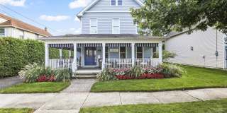 513 Ocean Park Avenue Gallery 1