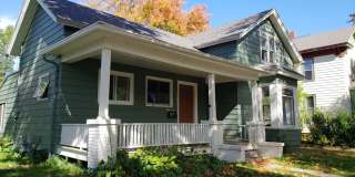 3 Bed 1 Bath Single Family Home in Wausau Gallery 1