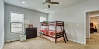 42046 DARLENE Place Gallery 29