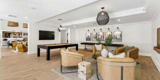 Lantower Westshore Gallery 30