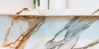 Vantage Pointe Gallery 40