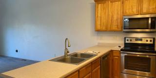 Beautiful 3 Bed, 2.5 Bath Home for Rent – Bright & Spacious in a Great Neighborhood Gallery 9