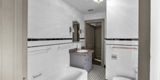 620 Falls Rd Gallery 2
