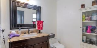 28942 Rue Daniel Gallery 29
