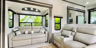 10725 S Ocean Drive unit: 393 Gallery 18