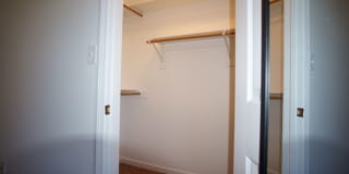 3 Bed/2 Bath. Master on Main. Close to shopping, US 460, and I-81 Gallery 14