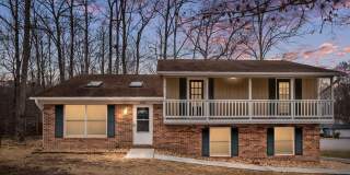 10704 WHIPERWHILL Court N Gallery 1
