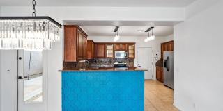 3771 E Kristal Way Gallery 13