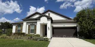 4645 Butler National Dr Gallery 1