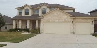 BEAUTIFUL 5 BEDROOM, 3.5 BATHROOM HOME! Gallery 1