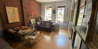 217 West 106th Street Gallery 4