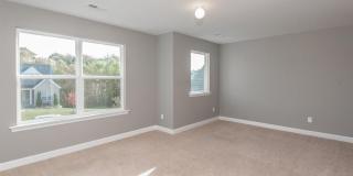 2708 Brook Hill Lane Gallery 35