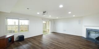 42557 DREAMWEAVER Drive Gallery 37