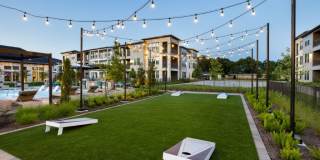 Alexan Magnolia Gallery 29