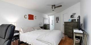 3940 Forrest Court Gallery 13