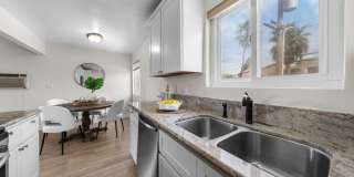 643 Pacific St Gallery 24