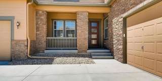 4 bedroom luxury home in Anthem 4 bedroom luxury home in Anthem Gallery 25