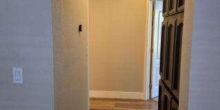 Broadstone - 3bdrm, 2 bath - Close to Shopping, Park & Schools! Gallery 8