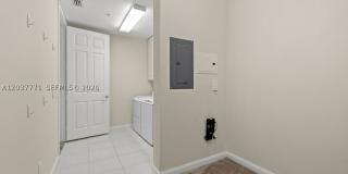 17 Harbour Isle Dr W Gallery 30