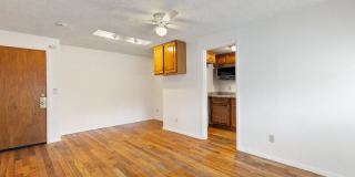 2529 West Vermijo Avenue - B Gallery 1
