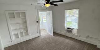 735 West 400 North - 3 Gallery 9