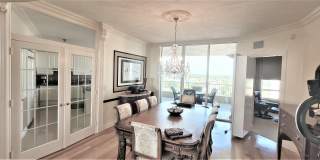 3700 S Ocean Boulevard unit: 705 Gallery 16