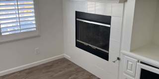 33417 Emerson Way Gallery 5