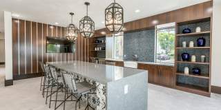 Cortland Portofino Place Gallery 36