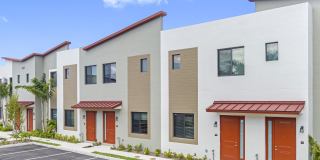 ID Oakland Park Gallery 42