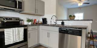 2005 Willow Dr Gallery 4