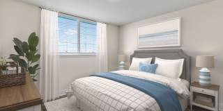 Waters Pointe Gallery 28