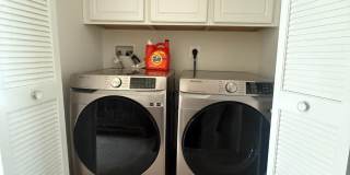 2784 FREDERICKSBURG Road Gallery 10