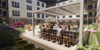 The Confluence Gallery 7