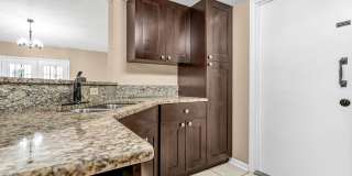 Beautiful 3 Bedroom Home Gallery 15