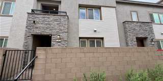 166 Hadley Heights Court Gallery 1