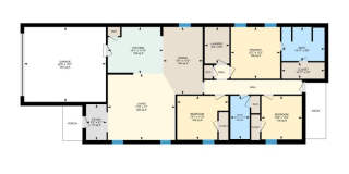 17647 Carlisle Avenue Gallery 2