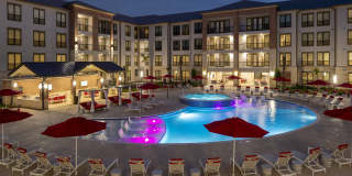 San Estrella Gallery 1