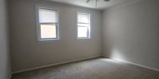 1961 West Foster Ave. Gallery 1
