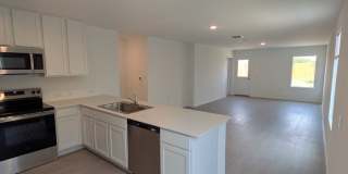 9219 Campbell Way Gallery 7