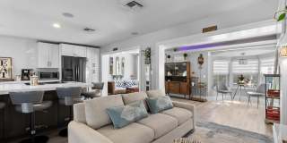 1605 Treemont Avenue Gallery 8
