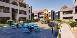 Villas at Green Valley Gallery 31