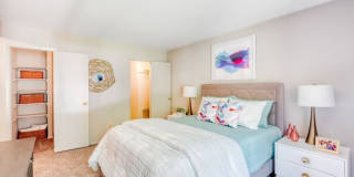 The Timbers at Long Reach Apartments Gallery 10