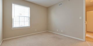 2487 Dickens Drive Gallery 17