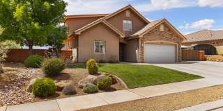 225 Falcon Court Gallery 1