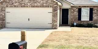 2536 Halo Lane Gallery 1